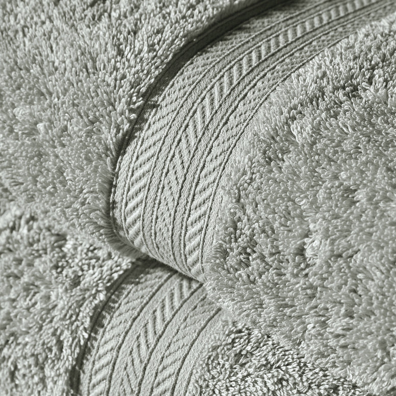 Dove Grey-product_image