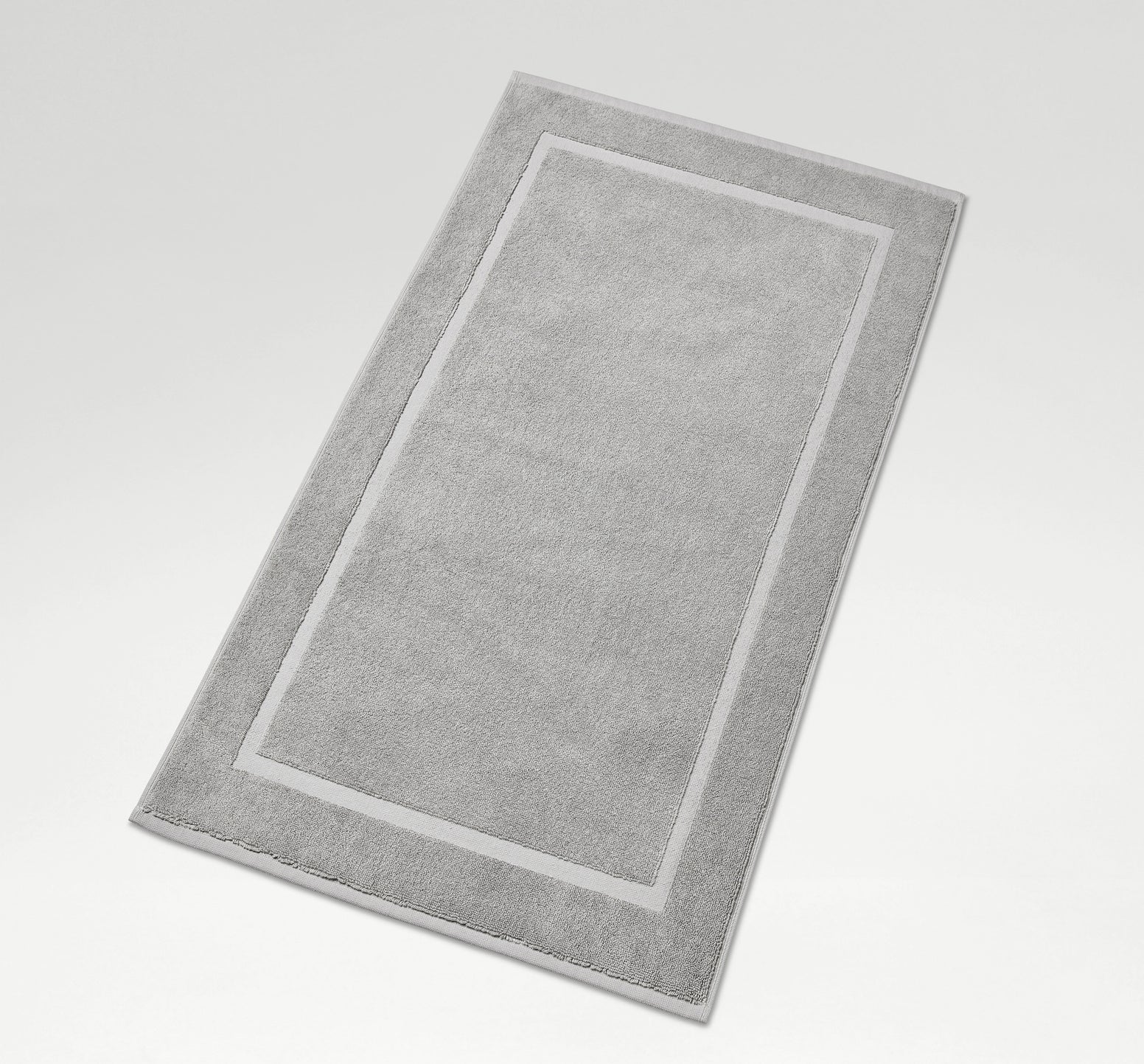 Dove Grey-product_image