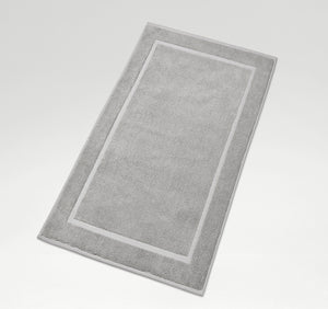 Dove Grey-product_image