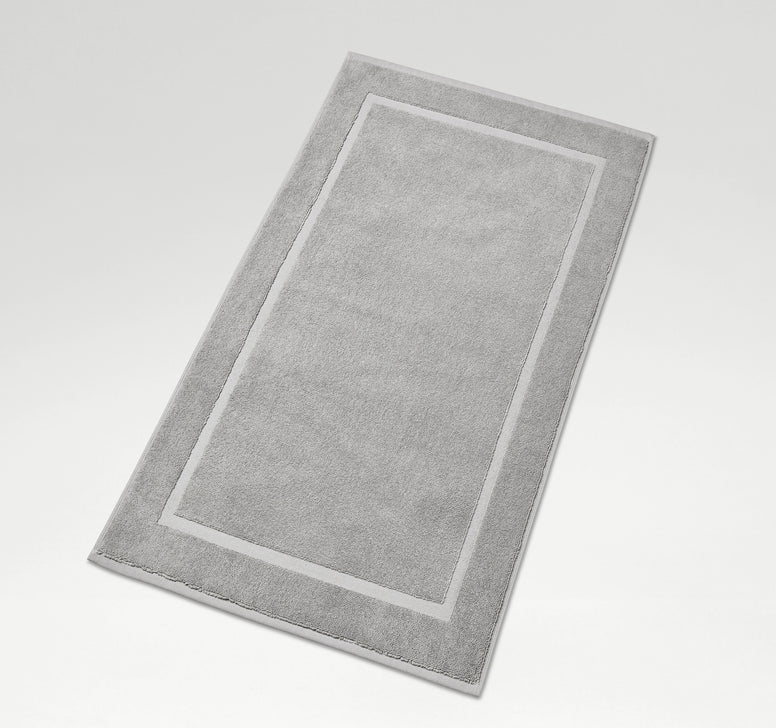 Dove Grey-product_image