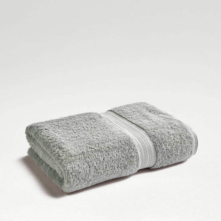 Dove Grey-product_image