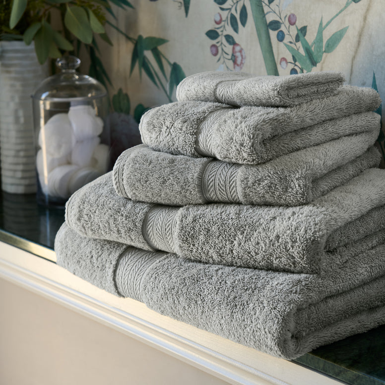Dove Grey-product_image
