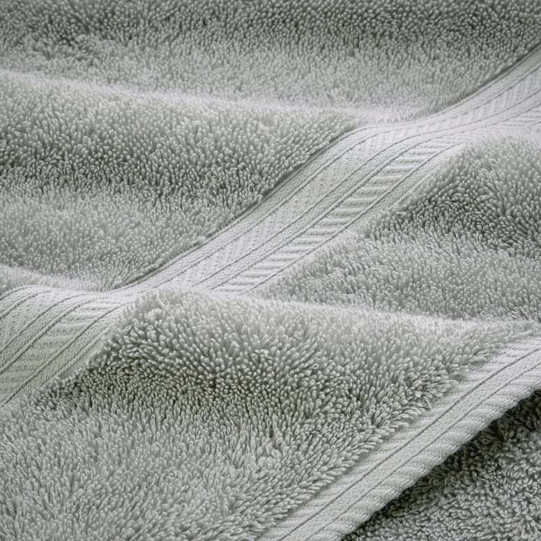Dove Grey-product_image