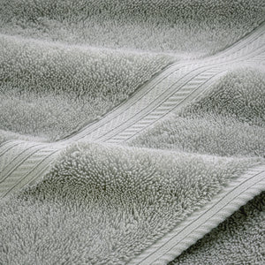Dove Grey-product_image