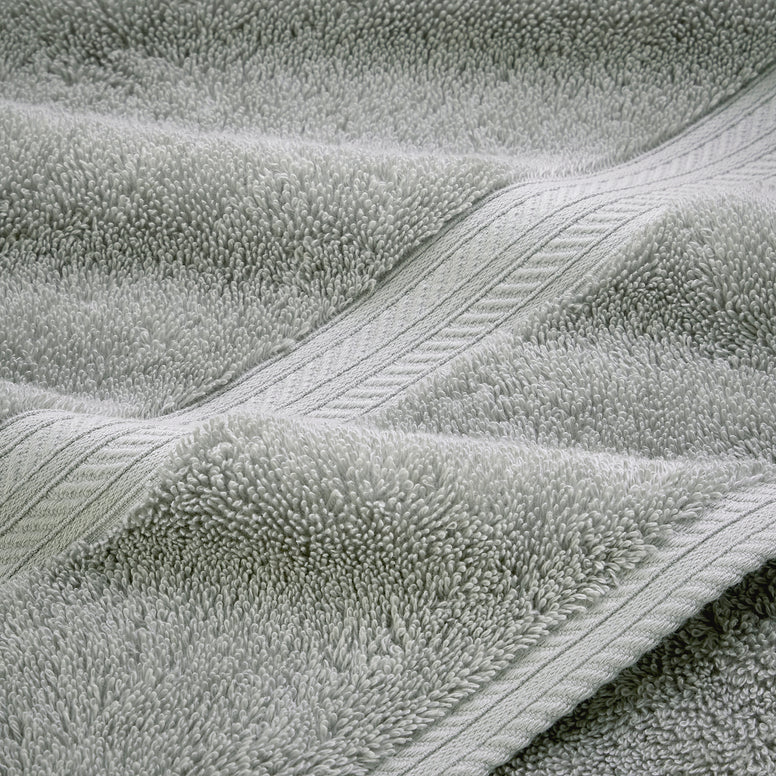 Dove Grey-product_image