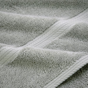 Dove Grey-product_image