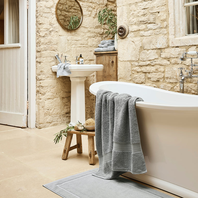 Dove Grey-product_image