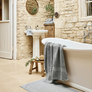 Dove Grey-product_image