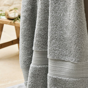 Dove Grey-product_image
