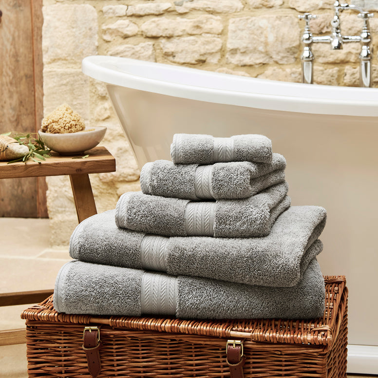 Dove Grey-product_image