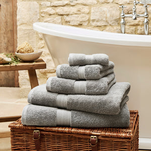 Dove Grey-product_image