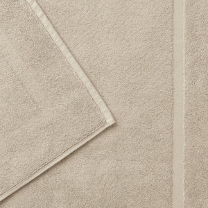 Driftwood-product_image