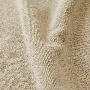 Driftwood-product_image
