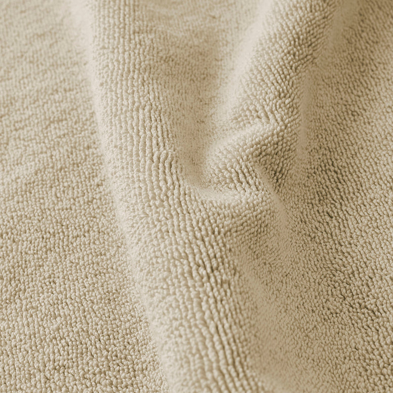 Driftwood-product_image