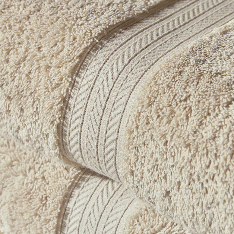 Driftwood-product_image