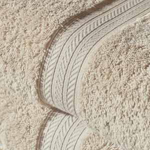 Driftwood-product_image