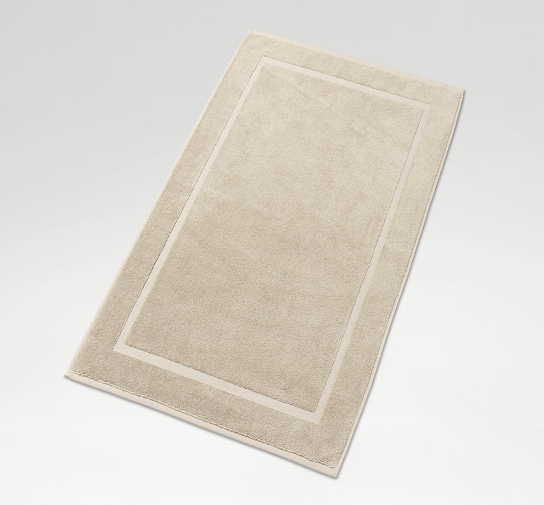 Driftwood-product_image