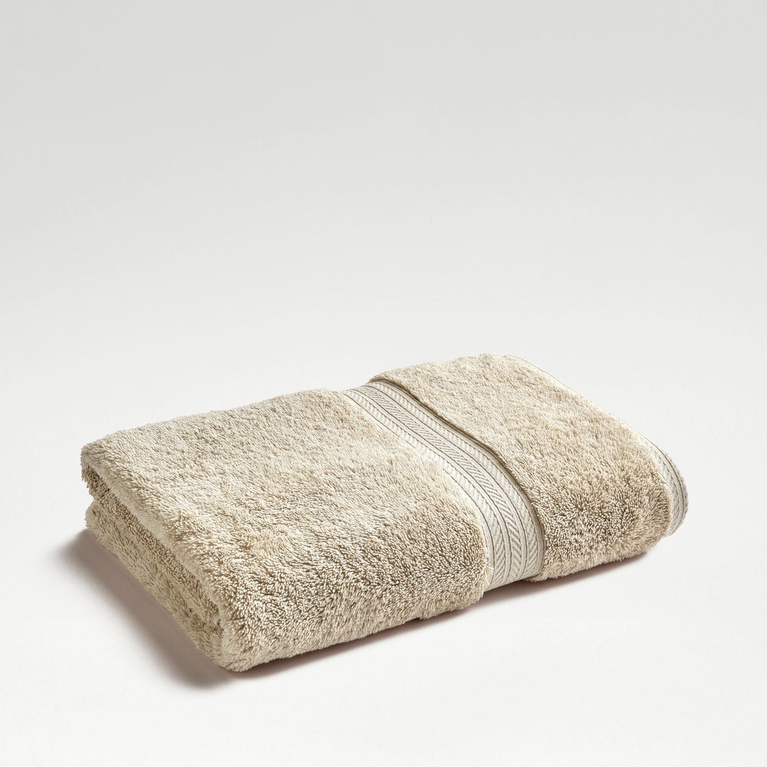 Driftwood-product_image