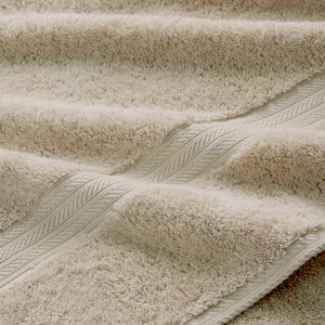 Driftwood-product_image