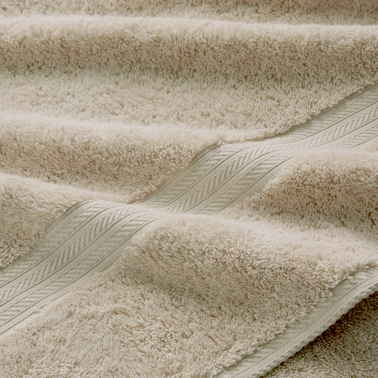 Driftwood-product_image