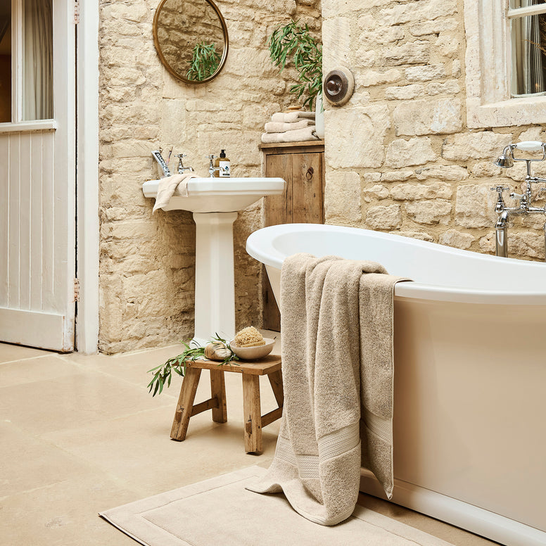 Driftwood-product_image