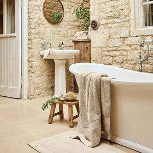 Driftwood-product_image