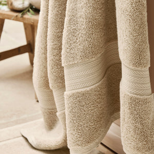 Driftwood-product_image