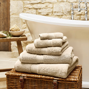 Driftwood-product_image