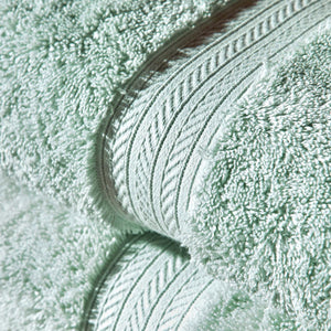 Egg Shell-product_image