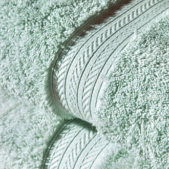 Egg Shell-product_image