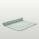 Egg Shell-product_image
