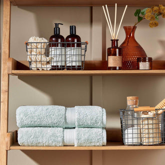 Egg Shell-product_image