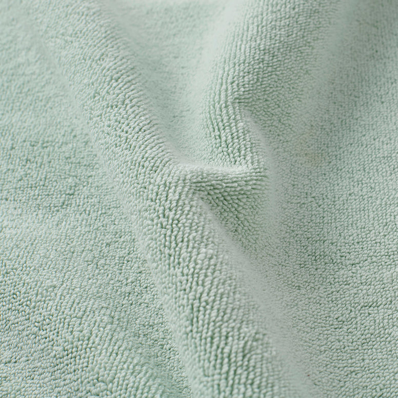 Egg Shell-product_image