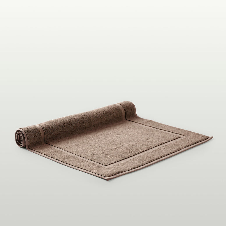 Mink-product_image