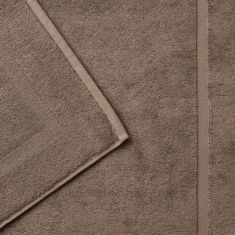 Mink-product_image
