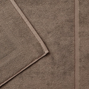 Mink-product_image