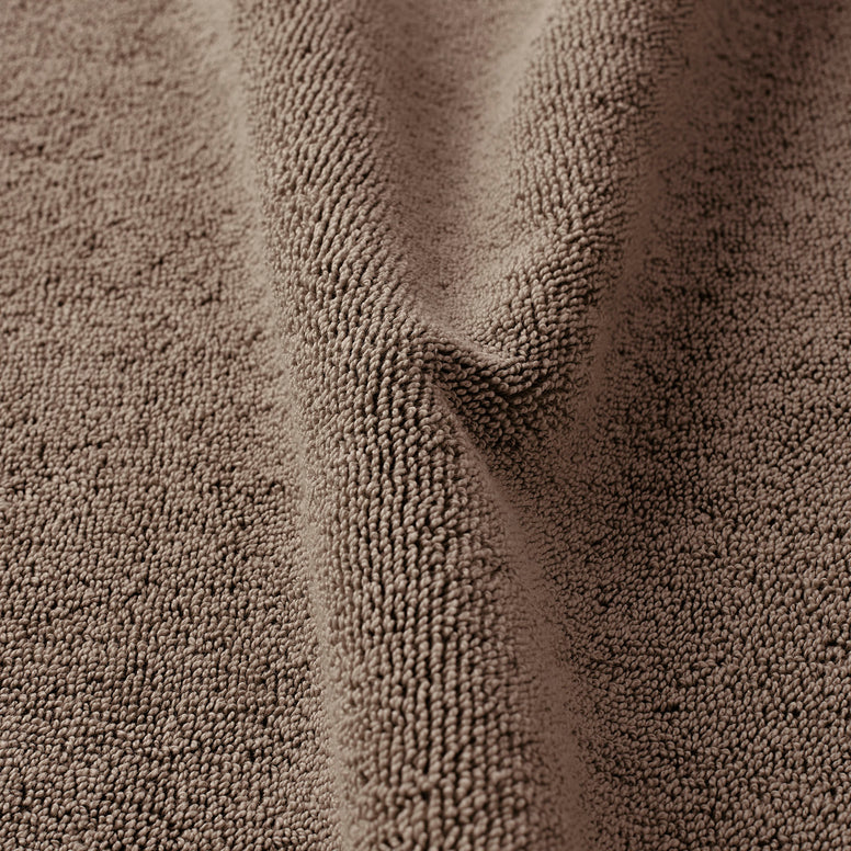 Mink-product_image