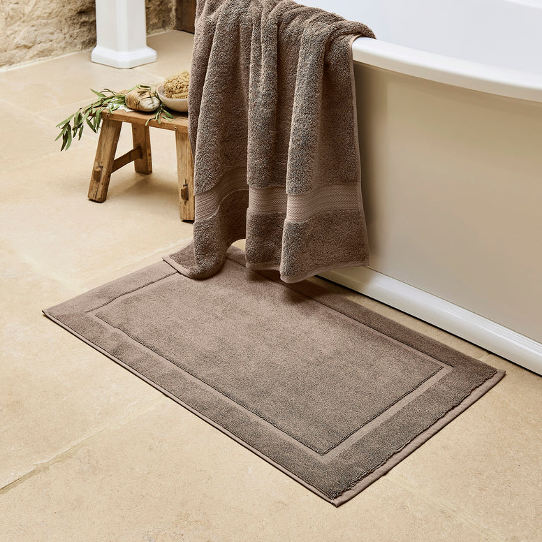Mink-product_image
