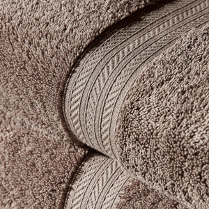 Mink-product_image