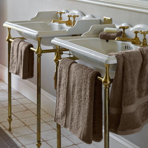 Mink-product_image