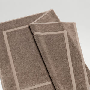 Mink-product_image