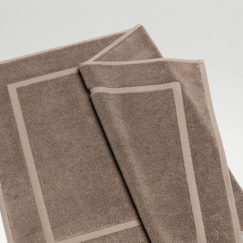 Mink-product_image