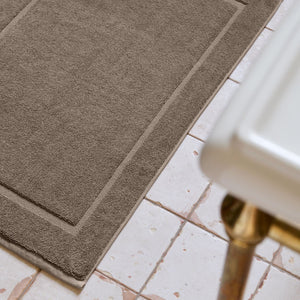 Mink-product_image