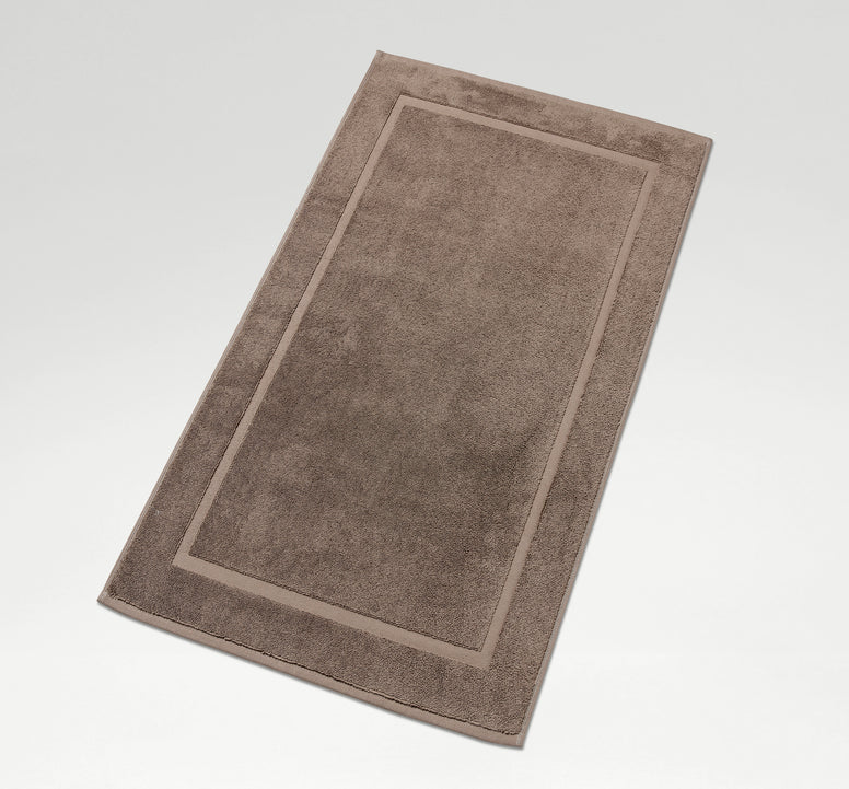 Mink-product_image