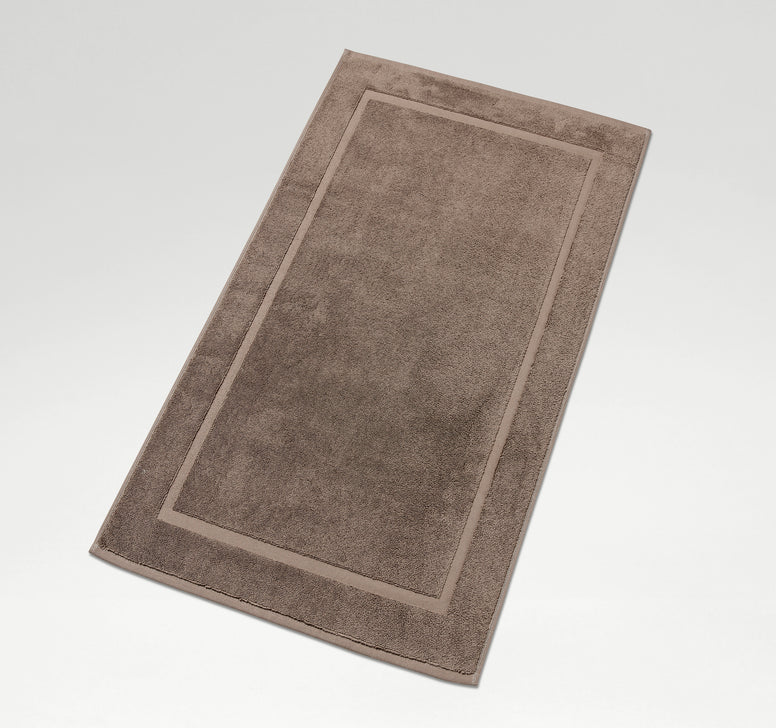 Mink-product_image