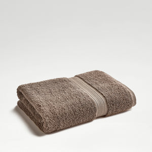 Mink-product_image