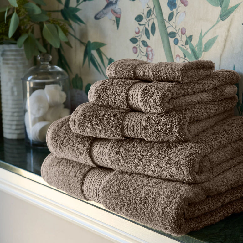 Mink-product_image