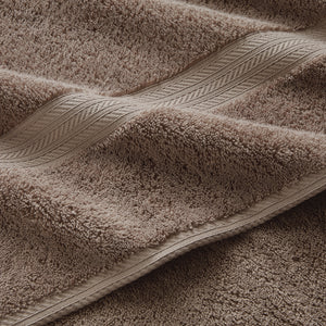 Mink-product_image