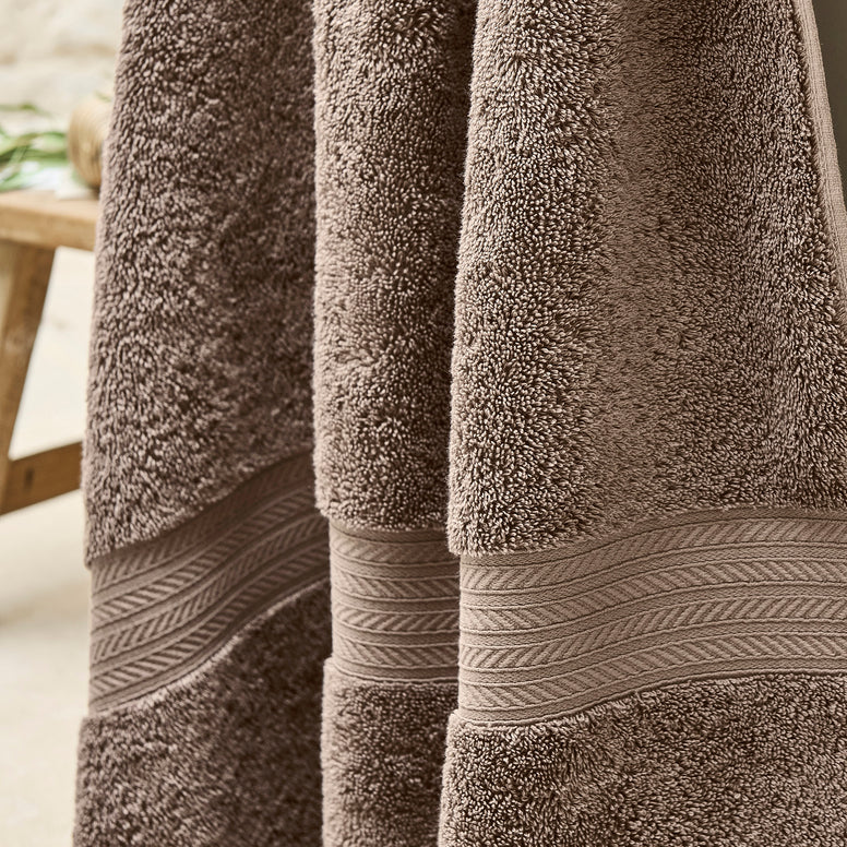 Mink-product_image