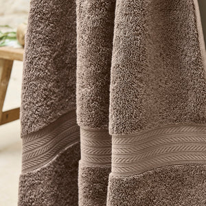 Mink-product_image